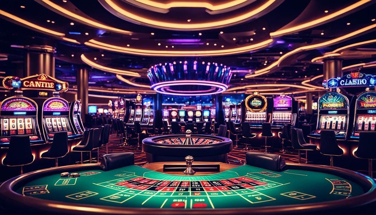 Max Tips Bet Welcome Bonus