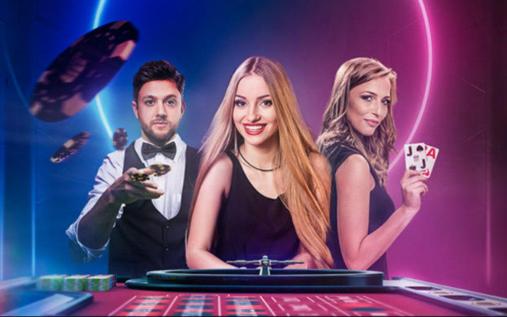Max Tips Bet پاکستان ریئل منی گیمز