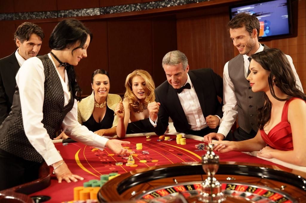 Max Tips Bet Live Betting
