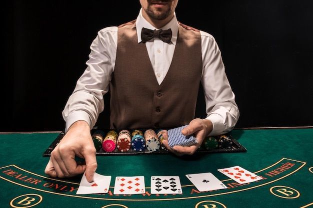 Max Tips Bet Welcome Bonus