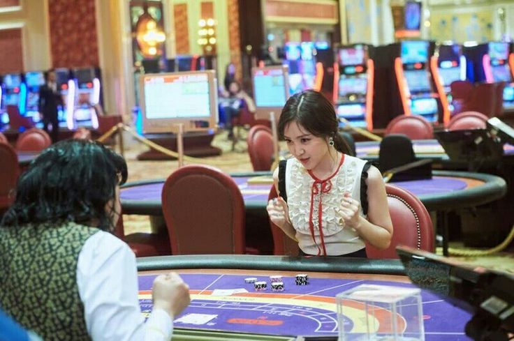 Max Tips Bet Live Casino
