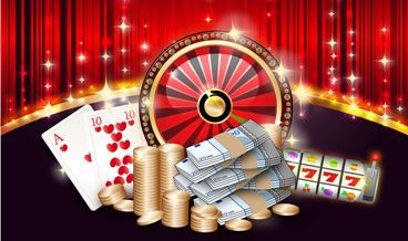 Max Tips Bet پاکستان ریئل منی گیمز
