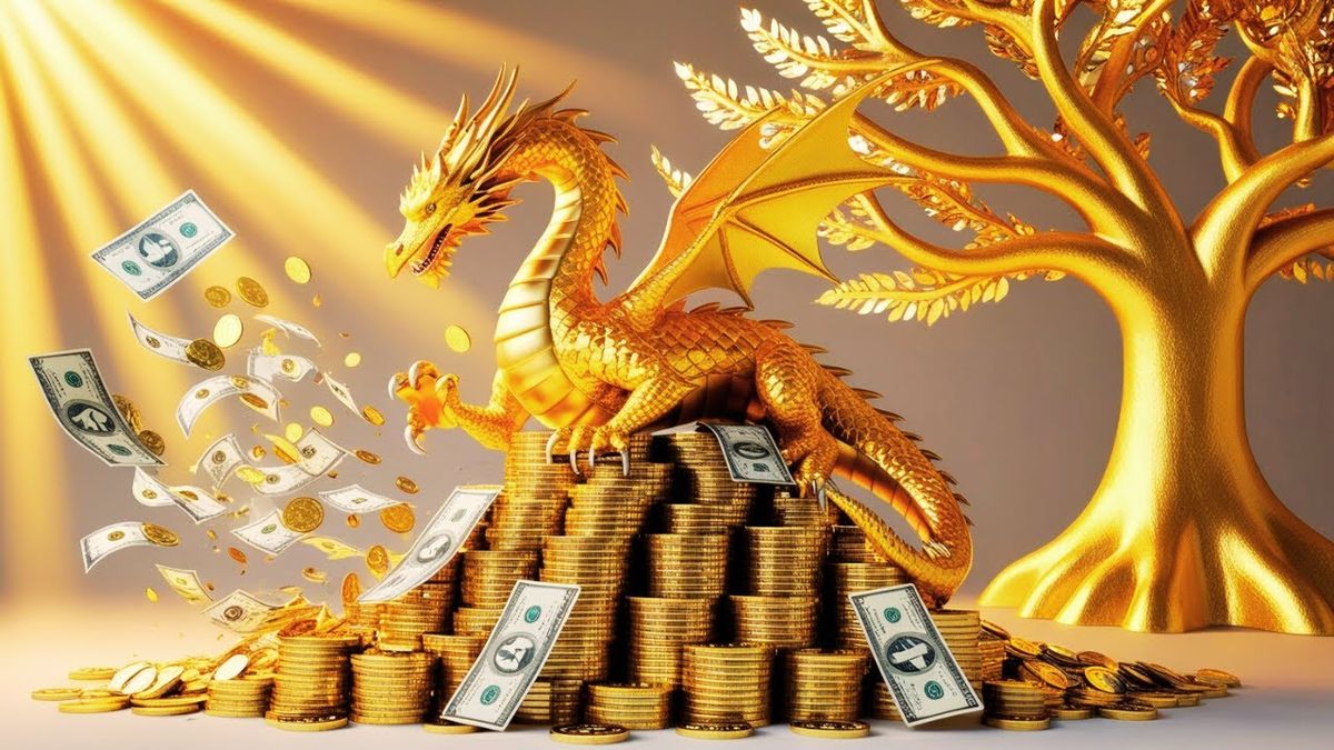 Max Tips Bet Welcome Bonus