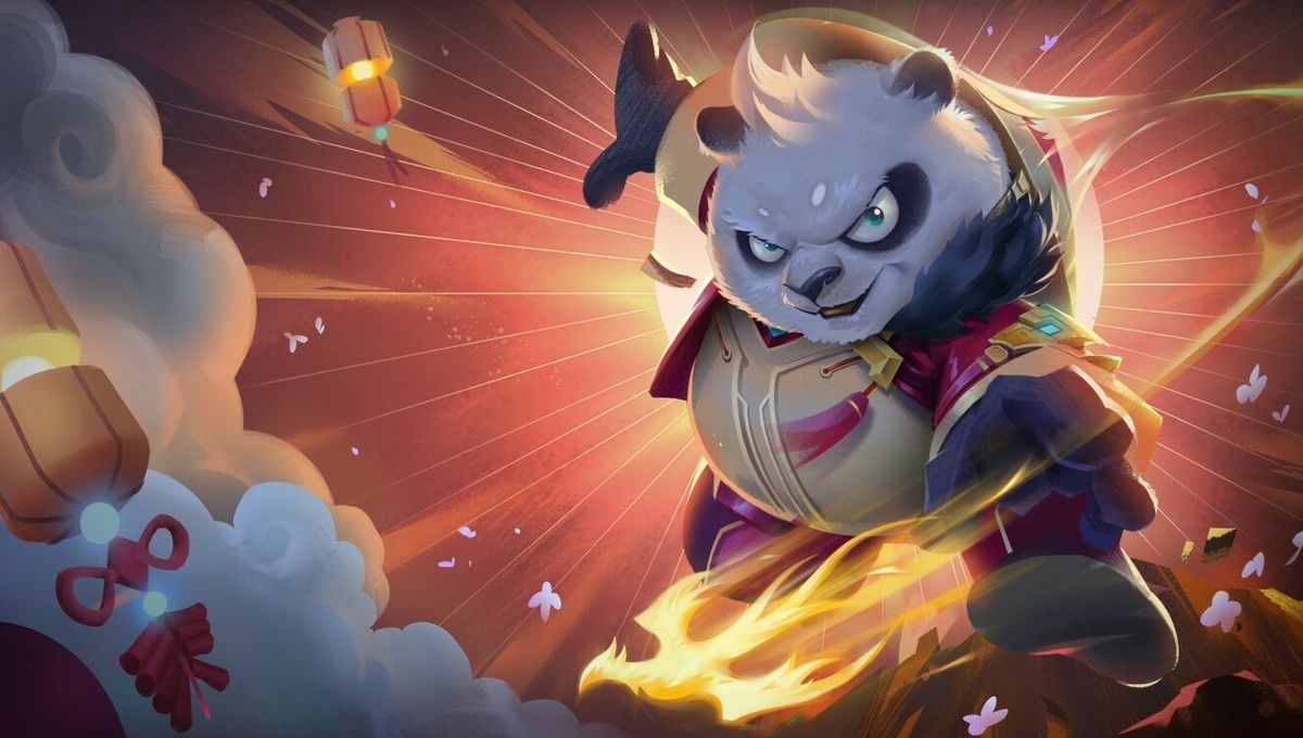 Max Tips Bet Live Betting