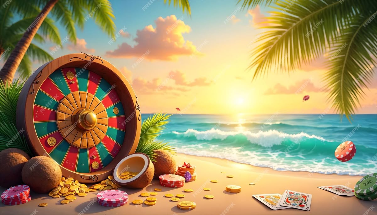 Max Tips Bet Welcome Bonus
