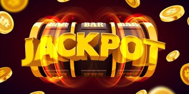 Max Tips Bet پاکستان ریئل منی گیمز